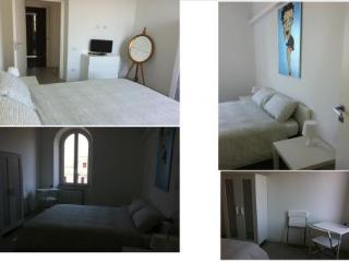 B&B Gallia House Rome Extérieur photo
