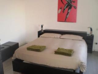 B&B Gallia House Rome Extérieur photo
