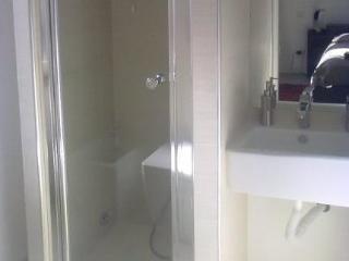 B&B Gallia House Rome Extérieur photo